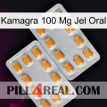 Kamagra 100 Mg Oral Jel cialis4